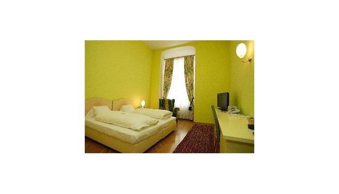 Poza pentru Hotel Zum Dom 70-1487446441 Hotel Zum Dom poza 9