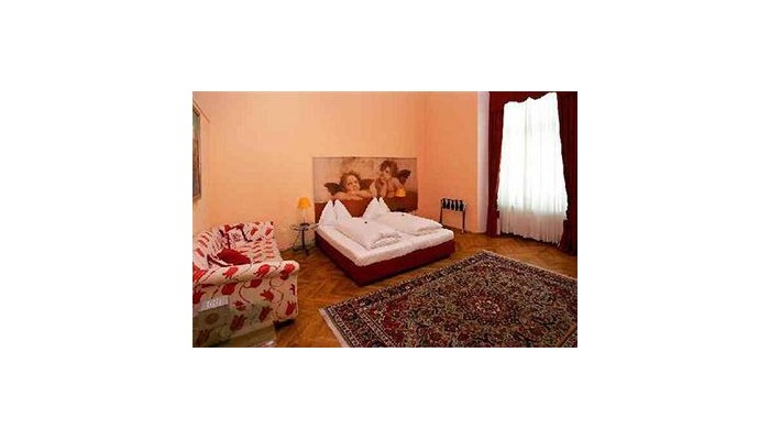 Poza pentru Hotel Zum Dom 944-1487446443 Hotel Zum Dom poza 11