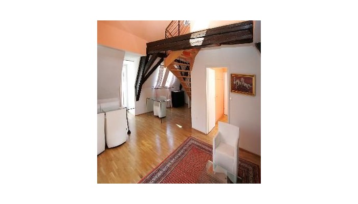 Poza pentru Hotel Zum Dom - Palais Inzaghi 111-1487446287 Hotel Zum Dom - Palais Inzaghi poza 10