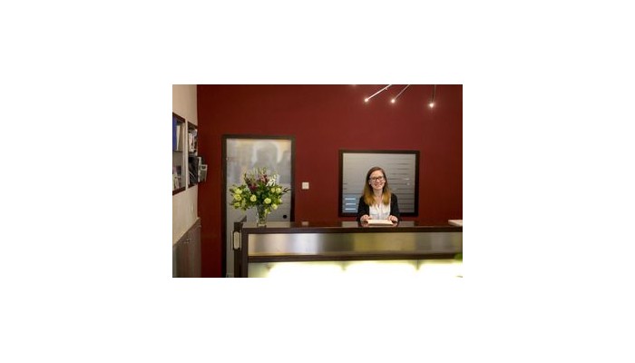 Poza pentru Hotel Zum Dom - Palais Inzaghi 643-1487446280 Hotel Zum Dom - Palais Inzaghi poza 3