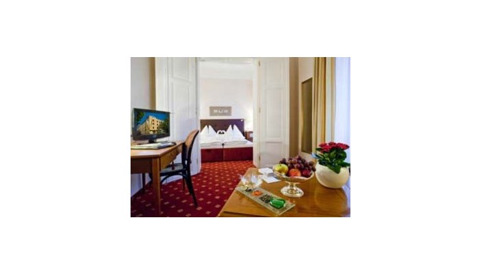 Poza pentru Parkhotel 122-1487446346 Parkhotel poza 6