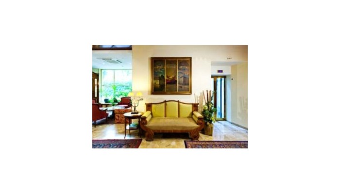 Poza pentru Parkhotel 13-1487446346 Parkhotel poza 5