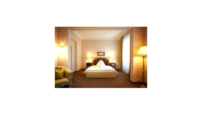 Poza pentru Parkhotel 299-1487446343 Parkhotel poza 2