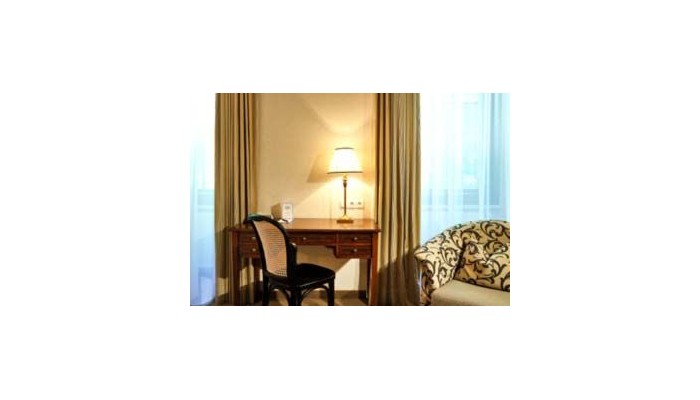 Poza pentru Parkhotel 335-1487446347 Parkhotel poza 7