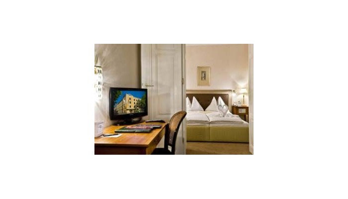 Poza pentru Parkhotel 49-1487446348 Parkhotel poza 8