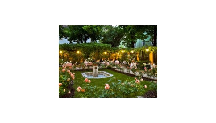 Poza pentru Parkhotel 517-1487446344 Parkhotel poza 3