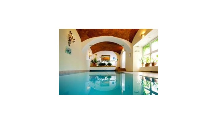 Poza pentru Parkhotel 547-1487446345 Parkhotel poza 4