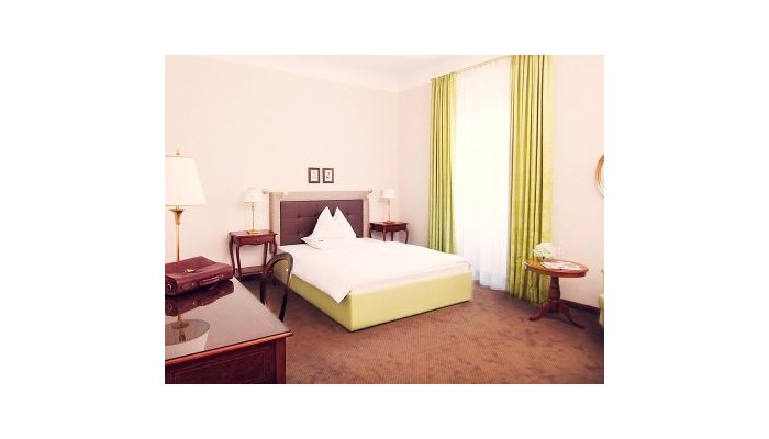 Poza pentru Parkhotel 646-1487446361 Parkhotel poza 11