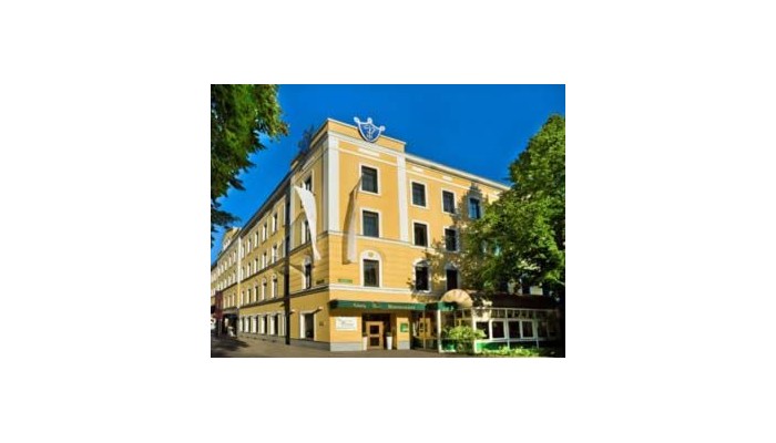 Poza pentru Parkhotel 980-1487446341 Parkhotel poza 0
