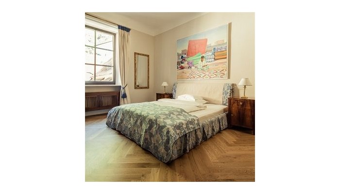 Poza pentru Schlossberghotel - Das Kunsthotel 110-1487446409 Schlossberghotel - Das Kunsthotel poza 8
