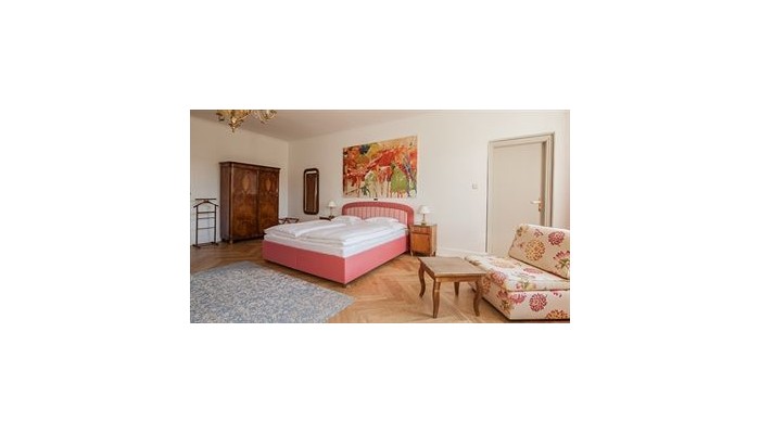 Poza pentru Schlossberghotel - Das Kunsthotel 598-1487446407 Schlossberghotel - Das Kunsthotel poza 6