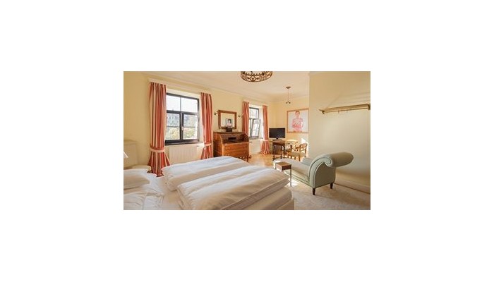 Poza pentru Schlossberghotel - Das Kunsthotel 892-1487446410 Schlossberghotel - Das Kunsthotel poza 9