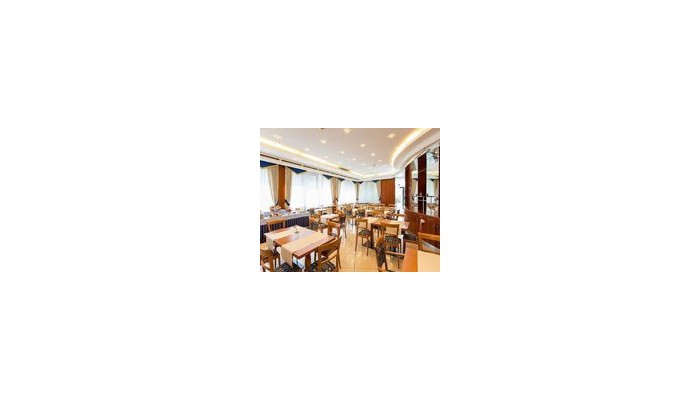 Poza pentru Stoiser Graz Hotel 145-1487023287 Stoiser Graz Hotel poza 1