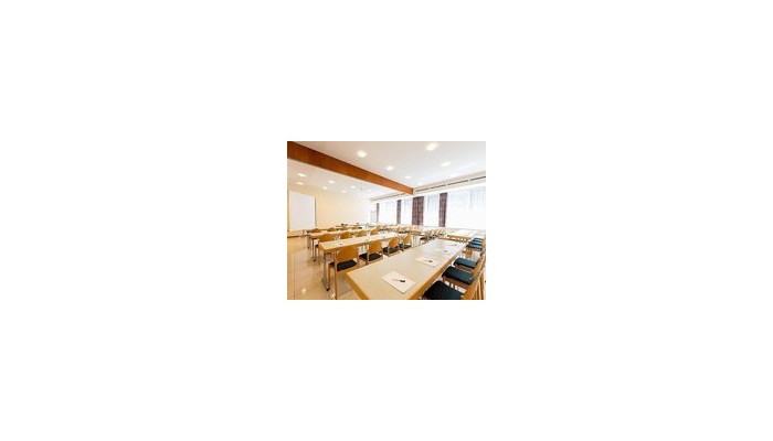 Poza pentru Stoiser Graz Hotel 155-1487023290 Stoiser Graz Hotel poza 9