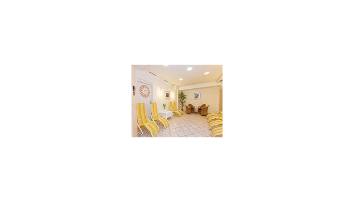 Poza pentru Stoiser Graz Hotel 252-1487023288 Stoiser Graz Hotel poza 5