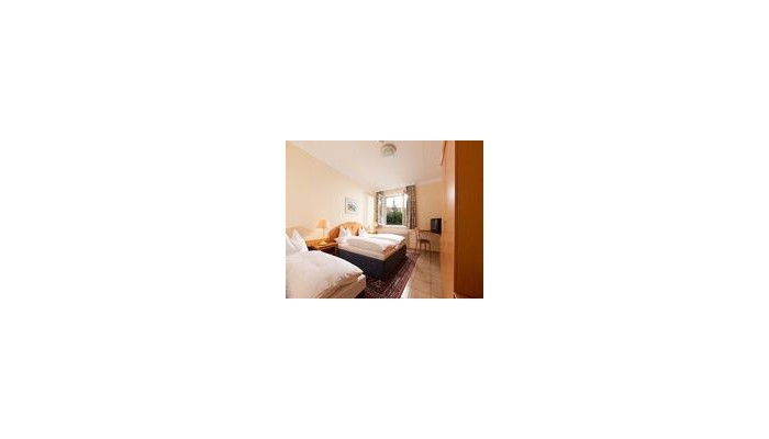 Poza pentru Stoiser Graz Hotel 474-1487023288 Stoiser Graz Hotel poza 4