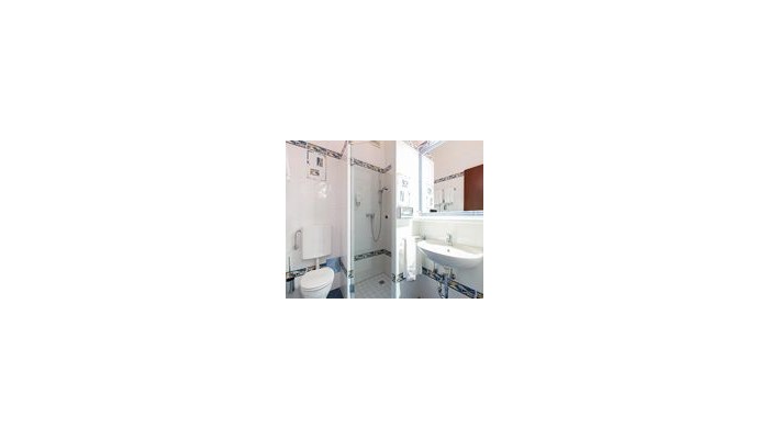 Poza pentru Stoiser Graz Hotel 698-1487023289 Stoiser Graz Hotel poza 8