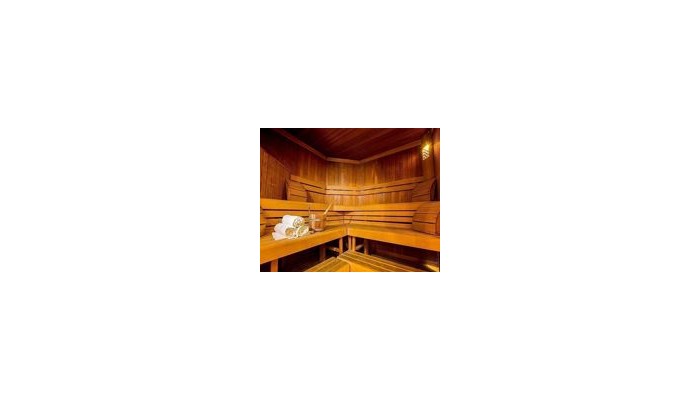 Poza pentru Stoiser Graz Hotel 732-1487023288 Stoiser Graz Hotel poza 3