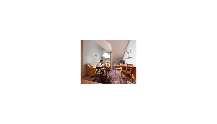 Poza pentru Stoiser Graz Hotel 805-1487023287 Stoiser Graz Hotel poza 2