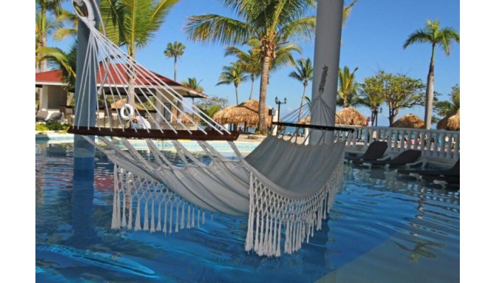 Cofresi Palm Beach & Spa Resort poza 1