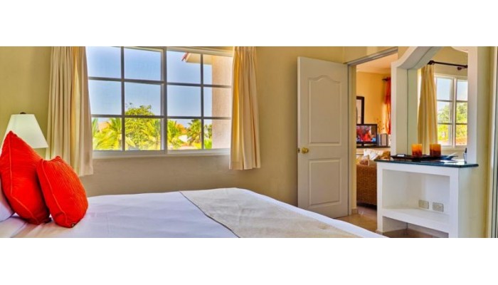 Hotel Lifestyle Crown Residence Suites poza 2