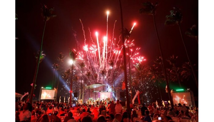 Hotel Lifestyle Crown Residence Suites poza 1