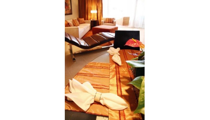 Hotel Presidential Suites By Lifestyle Puerto Plata poza 3