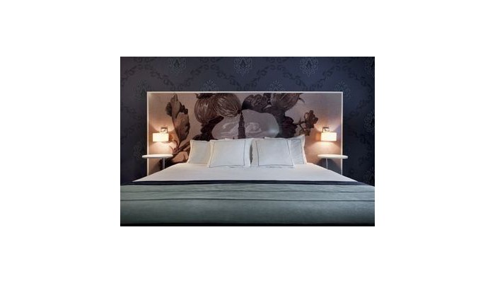 Hampshire City Hotel-groningen poza 4