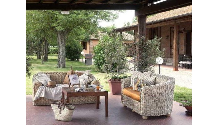 Hotel Fattoria San Lorenzo poza 7