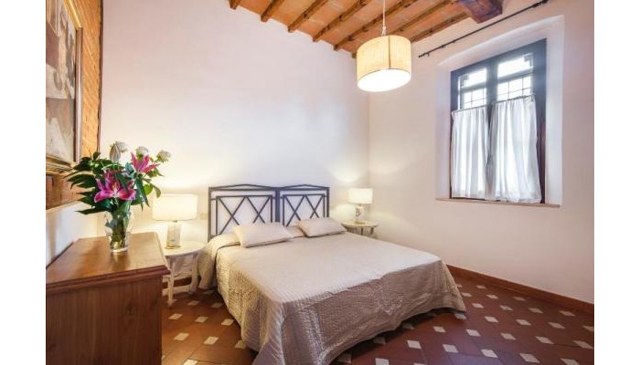 Hotel Fattoria San Lorenzo poza 9