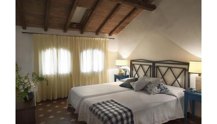 Hotel Fattoria San Lorenzo poza 8