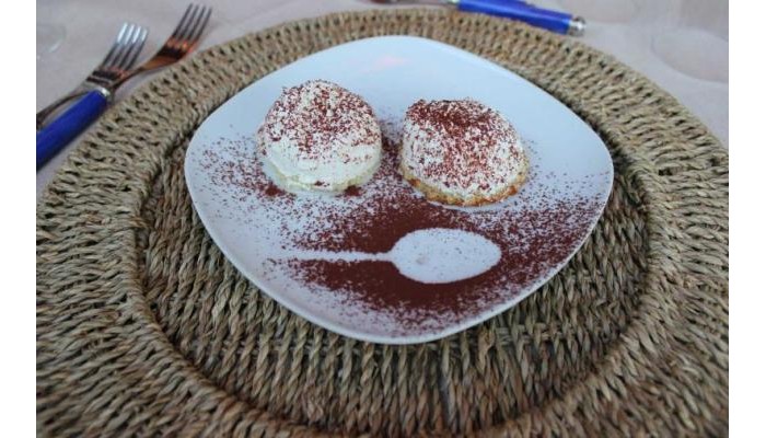 Hotel Fattoria San Lorenzo poza 5