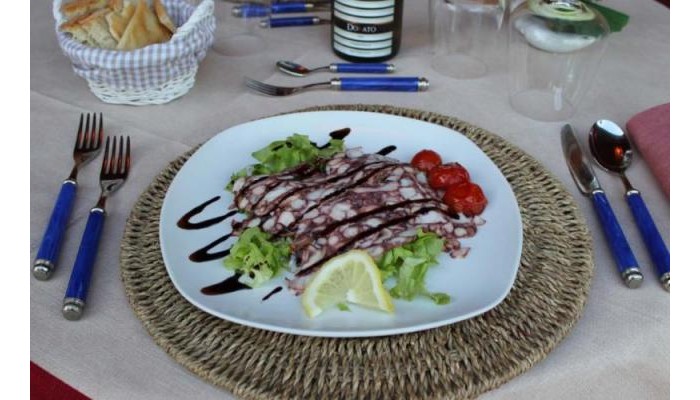 Hotel Fattoria San Lorenzo poza 0