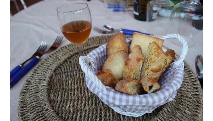 Hotel Fattoria San Lorenzo poza 6