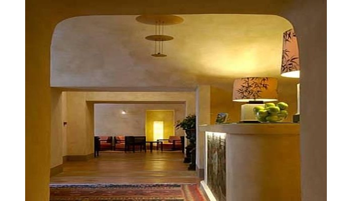 Hotel Relais San Biagio poza 2