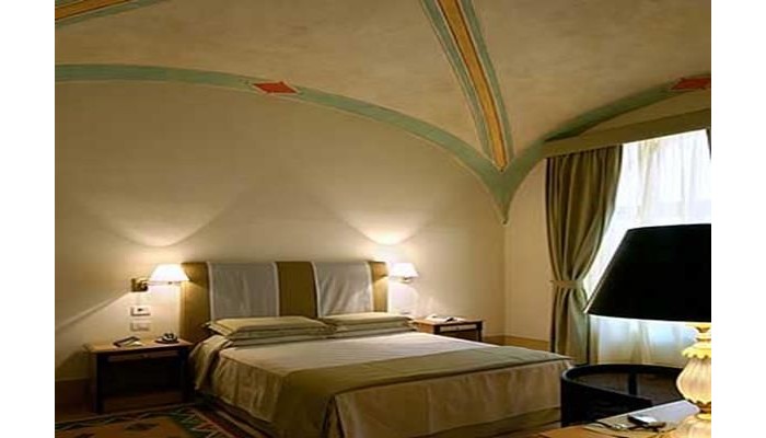 Hotel Relais San Biagio poza 4