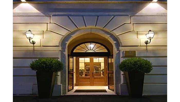 Hotel Relais San Biagio poza 0