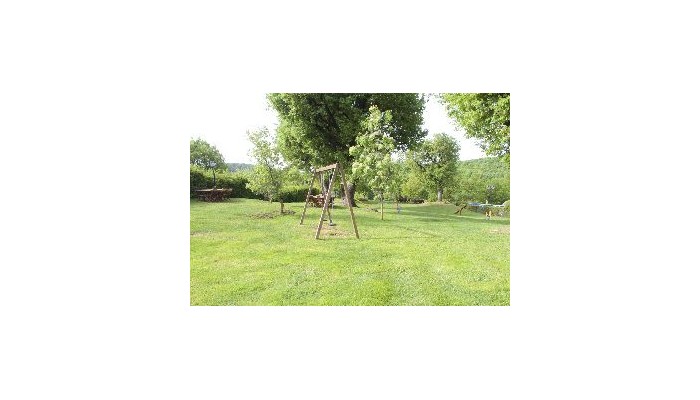 Hotel Relais Villaggio Le Querce poza 7