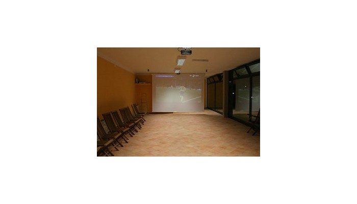 Hotel Relais Villaggio Le Querce poza 2