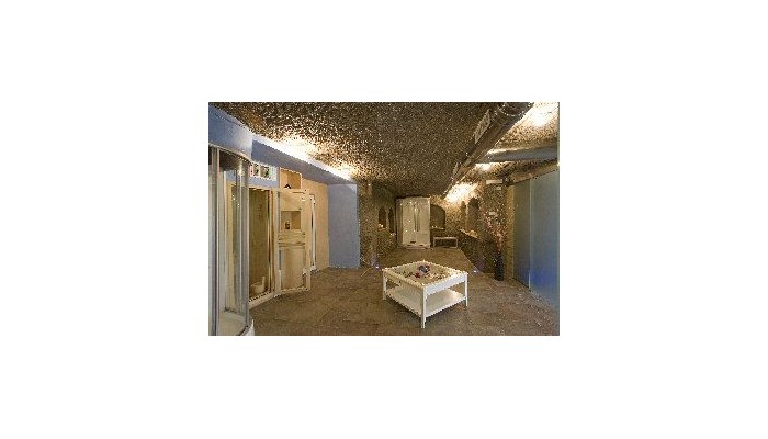 Hotel Relais Villaggio Le Querce poza 9