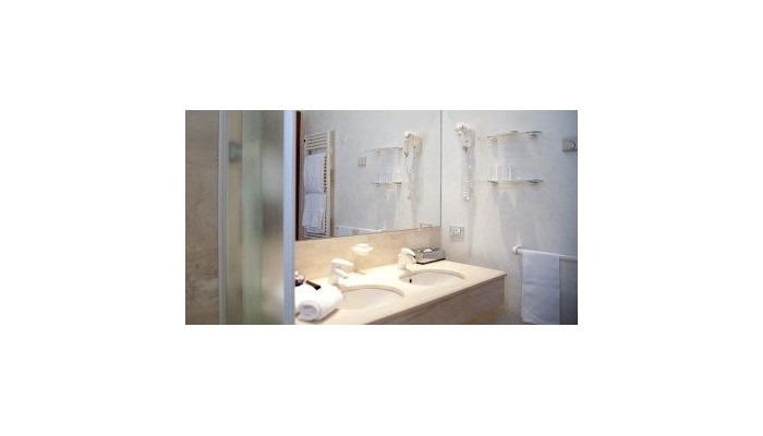 Hotel Terme Di Saturnia Spa & Golf poza 9