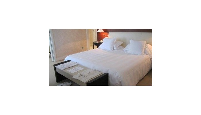 Hotel Terme Di Saturnia Spa & Golf poza 11