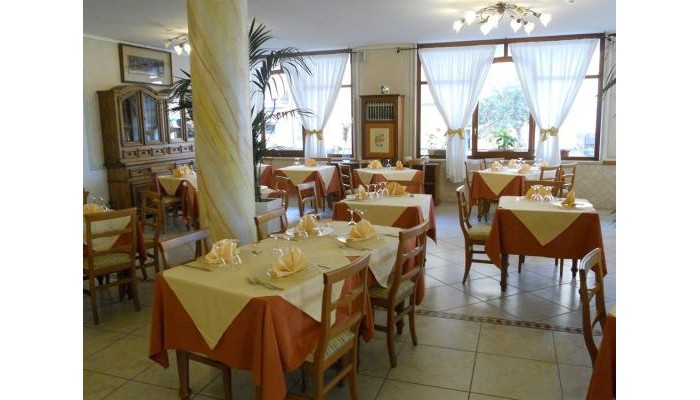 Lola Piccolo Hotel poza 0