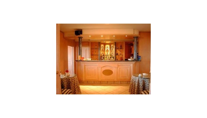 Park Hotel Colle Degli Angeli Spa & Resort poza 7