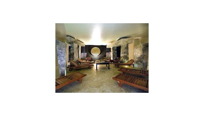 Park Hotel Colle Degli Angeli Spa & Resort poza 5