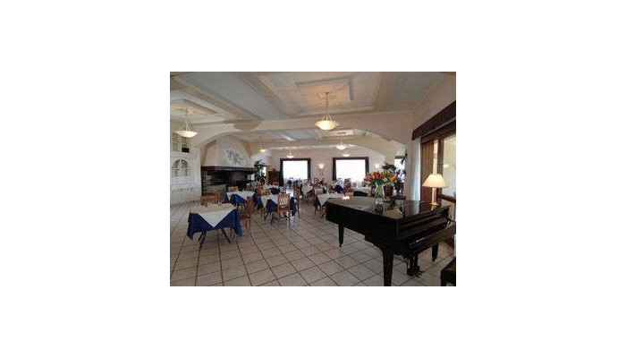 Park Hotel Colle Degli Angeli Spa & Resort poza 10