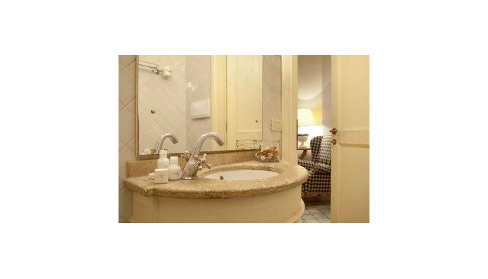 Park Hotel Zibellino poza 3