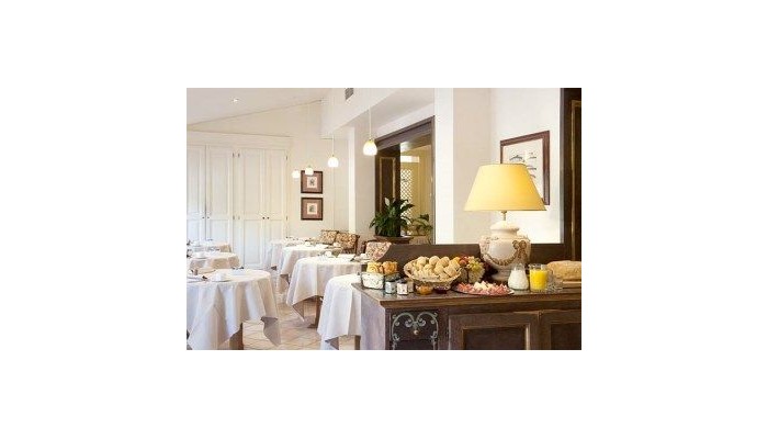 Park Hotel Zibellino poza 4