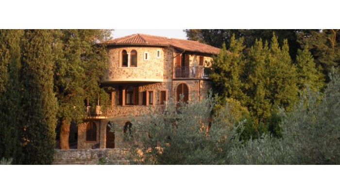 Pian Dei Mucini Hotel poza 8