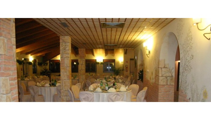 Pian Dei Mucini Hotel poza 6